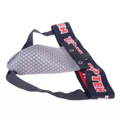 Top Ten Groin Guard Protector - Grey, 201-29 -Fighters Europe Shop a6da53f4be2ab49af0376bf17b28fb02