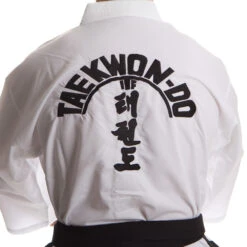 Top Ten Dobok MASTER Diamond, 1677-1 -Fighters Europe Shop a71d7e612cf5a16966cff9be8831ba4b