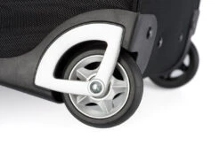 TOP TEN Trolley - Black/red, 8005-94 -Fighters Europe Shop a7c691886a212a951c93cd1501a7f1a3 b376b614 73af 401d a022 08a1c7a7fae2