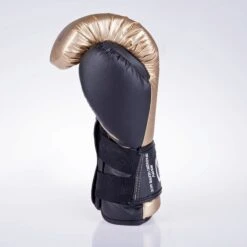 Rival Evolution Boxing Gloves - Gold, RS11V-GLD -Fighters Europe Shop a8a59e94af229e65e4658a15e5f0c22c