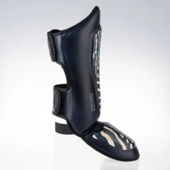 Fighter Shinguards Thai - Jungle Series - Zebra, JE1573ZE -Fighters Europe Shop a8ec76b1d210a8d2da5c9ebbb3fe12a5