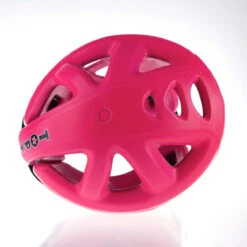 Headguard Top Ten Avantgarde - Pink, 4066-7 -Fighters Europe Shop a9b23b7e81a611871d0bb1c5faa7adad 84e40905 3f16 43be 9e81 fdf0e8f6e7f9