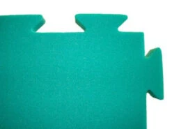 Basic Karate, TKD Tatami 2,2 Cm, 85146861 -Fighters Europe Shop a9fc19785b36071d8f1b867c0bb03b14 5f78e7c8 cfeb 4934 b14d 589a32a60463