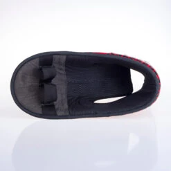 TOP TEN Super-light Triangles Kicks - Red/black, 3067-49T -Fighters Europe Shop aa40fcbc0945f11e67f796f8b073db6f