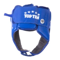 Top Ten Head Guard AIBA - Blue, 4069-6, 4069 -Fighters Europe Shop aad4675831791bce93c8425fc8cf5036 7cc0d718 7670 4db6 b234 02f1432e2d97