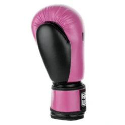 Fighter Basic Gloves - Baby Pink, 1376APUBP -Fighters Europe Shop aca9c5a84da4d9b4c0861d745df05589