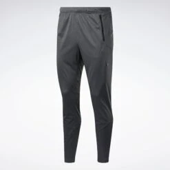 Reebok Speedwick Joggers - Grey, FP9736