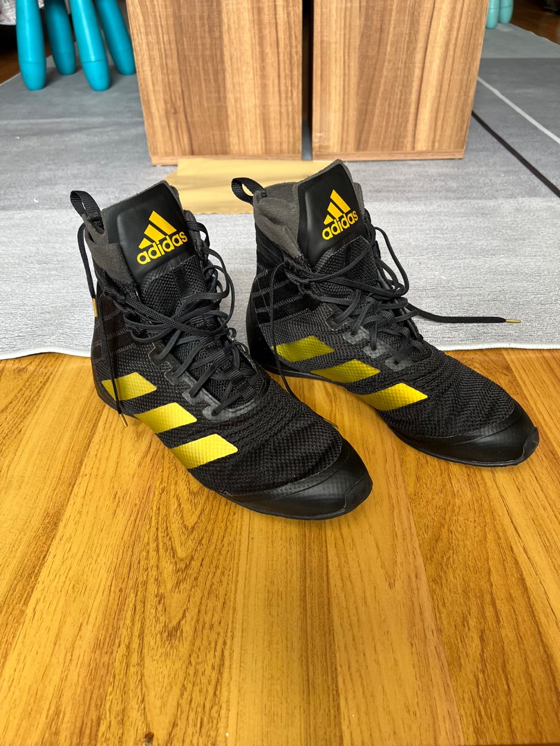 Front Page -Fighters Europe Shop