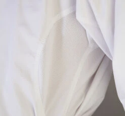 Karate Gi Hayashi DeLuxe Kumite, 0471-1 -Fighters Europe Shop b0c5621f63bafc21e189426837899da7