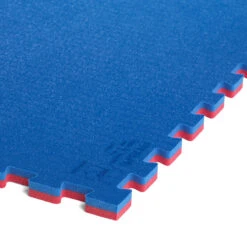 WKF - Tatami Karate, 85206011 -Fighters Europe Shop b10b3383138fd06efef6a9a6f5b4ec13 87639285 e2db 4f27 9191 4ebad41a3396