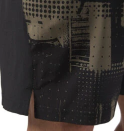 Reebok Speedwick Speed Shorts - Geocast, CF2966 -Fighters Europe Shop b3b86cdafaad464560d945f3b93d83ad