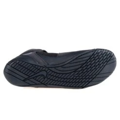 Nike Fury Wrestling Shoes - Black, A02416010 -Fighters Europe Shop b3d3f8eb8017d31b4d5ae882aa10034f