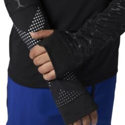 Reebok Hexawarm Scuba Hodie, BQ3612 -Fighters Europe Shop b5801fe0d355e4265d83d194369a5d78