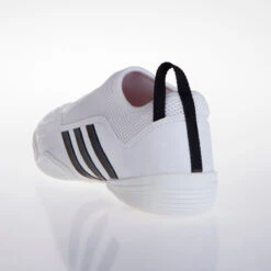 Adidas Shoes ADI-BRAS 16 - White, ADITBR01-WH -Fighters Europe Shop b691a4c246bf01465d053dbc9dd33636