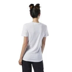 ReebokFight Night Champ Walkout Jersey - White, DM5171 -Fighters Europe Shop b6f378fb2a5140ebe00a0e1b96f55437