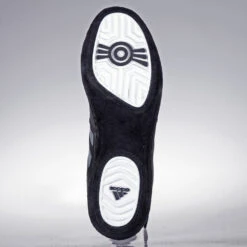 Adidas Wrestling Shoes Combat Speed 5, BA8007 -Fighters Europe Shop b7e452c08b89f70fd204ea18b4556752 702794be 8ba8 43ea ae8f 343ec9cf5f81