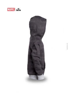 Daedo Hoodie Avangers - Grey, MARV50522 -Fighters Europe Shop b8051657445a73e57ca23c1b7d90b6a5