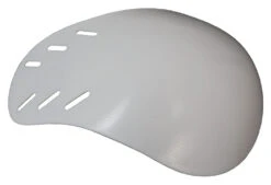 Chest Guard Top Ten Cool Guard - Black, 0093-9 -Fighters Europe Shop b84bf6a741a88c7bf1a17fef24621cc5