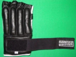 Fighter Bag Gloves, 1401 -Fighters Europe Shop b8b1889eabfa814d1f81f54936acefb0