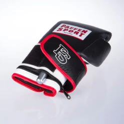 Paffen Sport Pro Weight Boxing Gloves, 2115320 -Fighters Europe Shop b8e4b92d939be891293be031fa4a6672