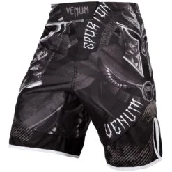 Venum Gladiator 3.0 MMA Shorts, 02983-108 -Fighters Europe Shop ba9adbf98728070a305dceb094dfb44f