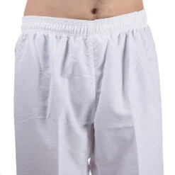 Daedo Dobok Competition EXTRA, TA20055 -Fighters Europe Shop bca253d015a13733c4ea0fc59a4b703d