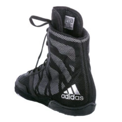 Adidas Wrestling Shoes Pretereo III, AQ3291 -Fighters Europe Shop bcd2c75c92fbff8b133bdce32696e179