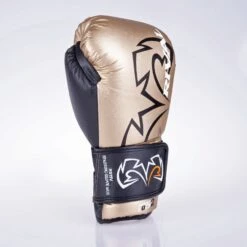 Rival Evolution Boxing Gloves - Gold, RS11V-GLD -Fighters Europe Shop bd0a30d5570a1f7b2e693c7ceaa6cb28