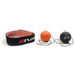 Rival Reflex Ball, RRB1 -Fighters Europe Shop bd4504977a0d67ae634d8f5bf2227a2d