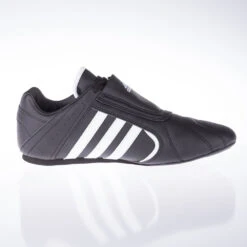 Adidas Martial Arts Shoes III, ADITSS03_KR -Fighters Europe Shop be2bd8c8eafd058b8cba7d890165f5a6