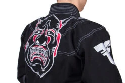 Fighter BJJ Gi Demon Kids, BJJB-01 -Fighters Europe Shop be3894ef3513f66a3860a87e347461c1 e42153dd d4cf 4d4d b630 e159cc840c2b