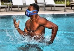 Training Mask 3.0, Mask3 -Fighters Europe Shop beced3c93a4ecc051153f1754628a5d2