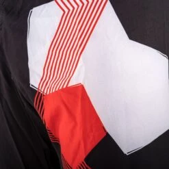 Fighter Pants - FIGHT - Black/red, FF-P002BRW -Fighters Europe Shop bffec9b4b14050691faac636745c2a2c