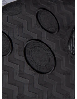 Daedo Budo Shoes ACTION - White/black, ZA3150 -Fighters Europe Shop black action shoes jpg