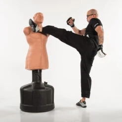 Tranning Dummy Century BOB XL, 8963 -Fighters Europe Shop c062c6bc47e98385aabf3651b2e2250b