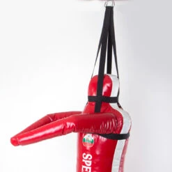 Dummy Straps, DS-01 -Fighters Europe Shop c121956a9f6375747b51d94dff02e56c