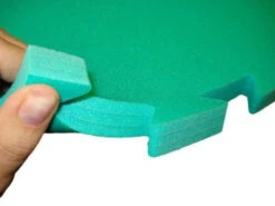 Basic Karate, TKD Tatami 2,2 Cm, 85146861 -Fighters Europe Shop c2968231f3328fadf47012cb4e47040c feec5d16 f900 4155 9b14 d6c5c6c0ff42