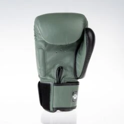 Boxing Gloves Twins - Khaki, BGVL-8-GREEN -Fighters Europe Shop c56c0d089b253dd45f86f1bf6a69af08