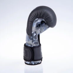 Fighter Boxing Gloves SPLIT- Gray Camo/black, FBG-001C -Fighters Europe Shop c6444242607e9632649bf07257ec1cc6 6ebe85da 404a 4352 abf5 df25d584a3b3