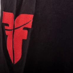 Fighter Pants - FIGHT - Black/red, FF-P002BRW -Fighters Europe Shop c693e4d3edd60f78ce6704124d26a7e6