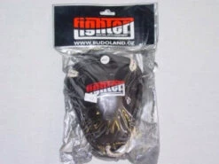 Fighter Steel Groin Guard, JE1577G -Fighters Europe Shop c69c2a4ca4a9ae36cdfb8076f036fcae ade15aed e867 4033 8fe5 2125528f6835