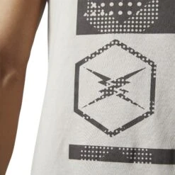 Reebok Speedwick Graphic Tee, BR9709 -Fighters Europe Shop c73b8d75b45bfb3d0166c0316b91cf3f