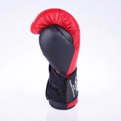 Rival Evolution Boxing Gloves - Red, RS11V-RD -Fighters Europe Shop c8a1c66a80d9c99f68974945acd8cf35