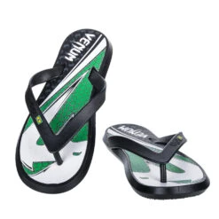 VenumAmazonia 4.0 Sandals, VENUM-1047 -Fighters Europe Shop c9ed7f4dd9a14ca0aaa92612c0fdd0f7 d3741f4b 390b 4512 80e4 982ad0df675a