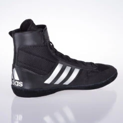 Adidas Wrestling Shoes Combat Speed 5, BA8007 -Fighters Europe Shop c9f05e3035fa43c703f3bfa68d08ae69 e6e5a58a 4b01 4866 a3b5 00a639cd6b30