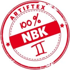 Open Hands Top Ten ITF - Red, 21651 -Fighters Europe Shop cb16a50ed44774b2c587729b7352393e 8995827d ccb0 45df af9f bae5277ec6fe