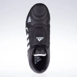 Adidas Martial Arts Shoes III, ADITSS03_KR -Fighters Europe Shop cb283482e9aa8b396c66f48fca4556a7