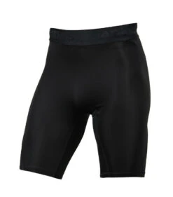 Adidas Aplhaskin Shorts - Black, CF7299