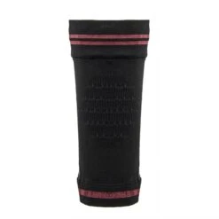 OPROtec Elbow Sleeve, TEC5748 -Fighters Europe Shop cc8fdd9088e15a95544cf34ba8702baf