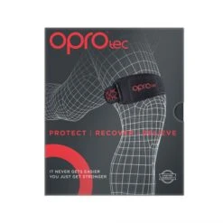 OPROtec IT Band Strap, TEC5737 -Fighters Europe Shop ce63fa971fae2804a61c34c8c0fcff24